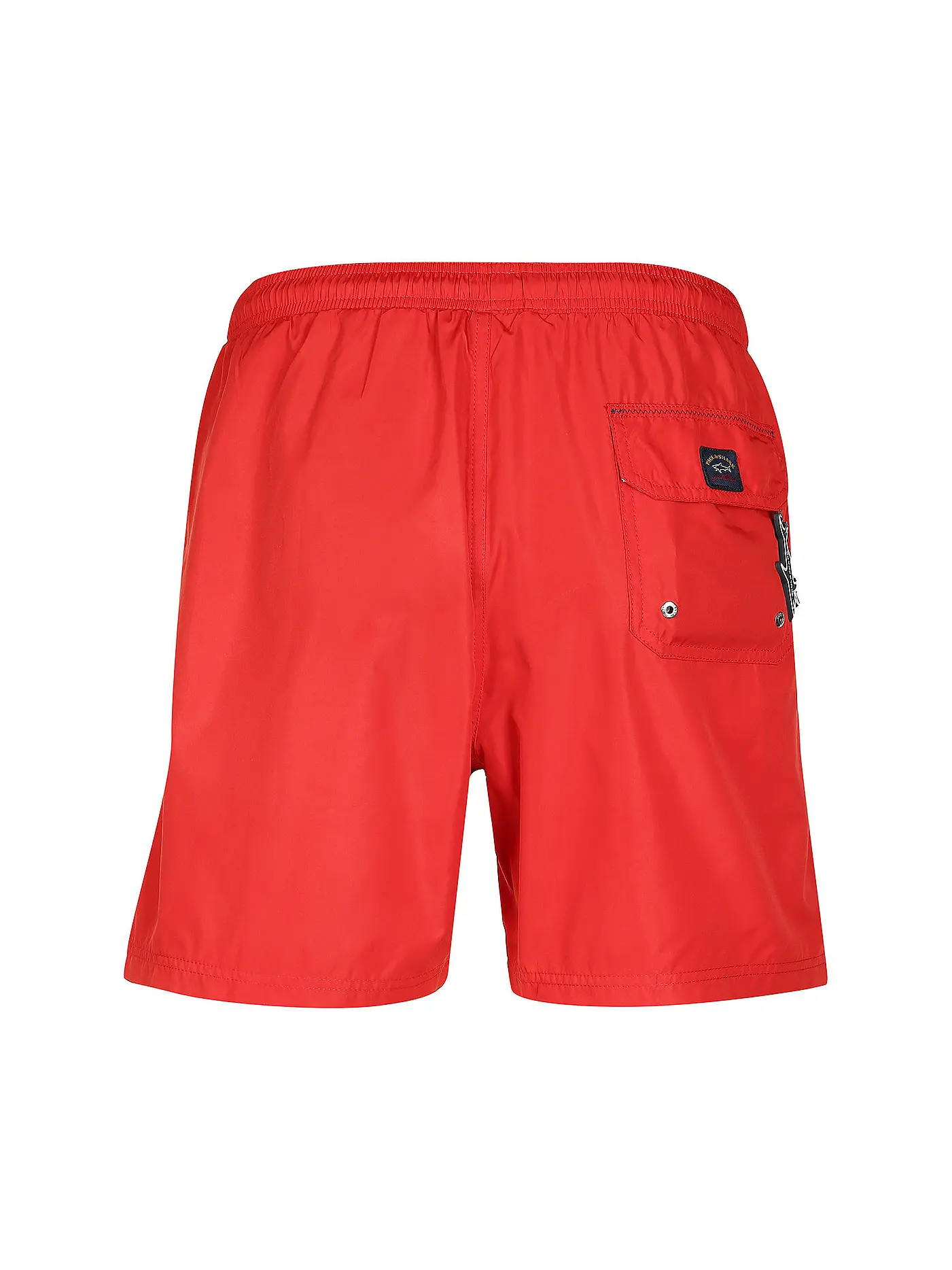 PAUL & SHARK | Badeshorts | 